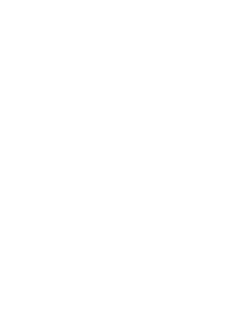 White logo for Shults Pediatrics