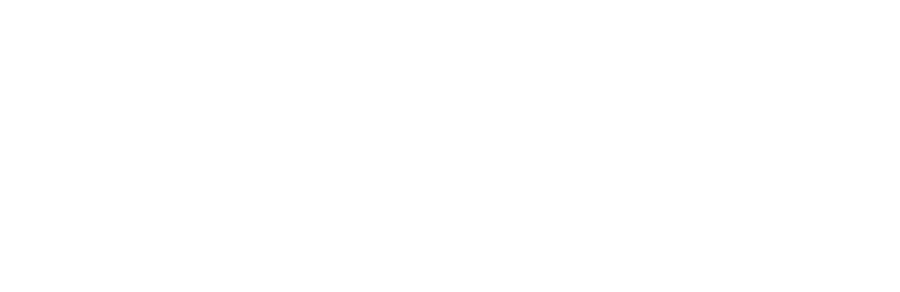 A member of Summit Medical Group