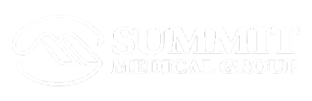 Shults Pediatrics is a member of Summit Medical Group