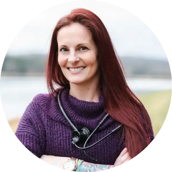 Image of Dr. Rebecca Greenbaum, MD, FAAP
